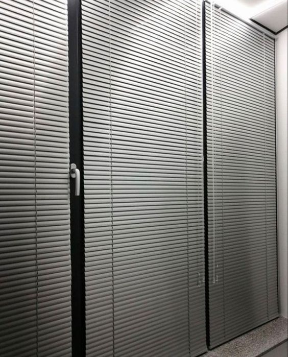 Ролл шторы Жалюзи Москитные сетки