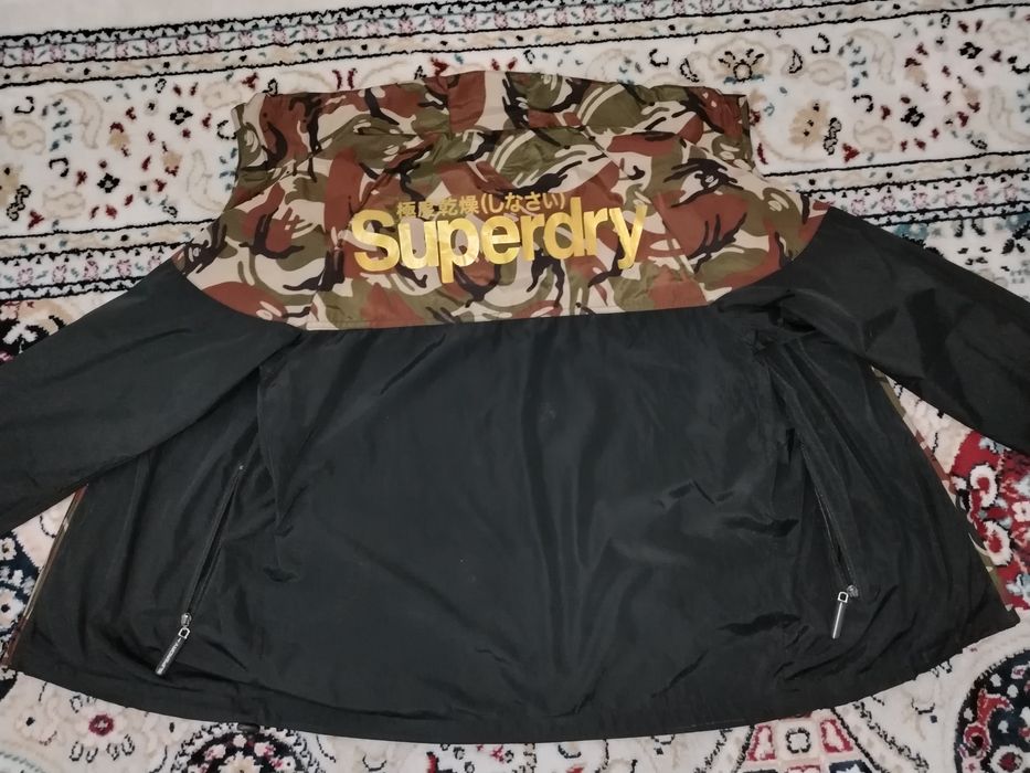 Мода и стиль Спортивка