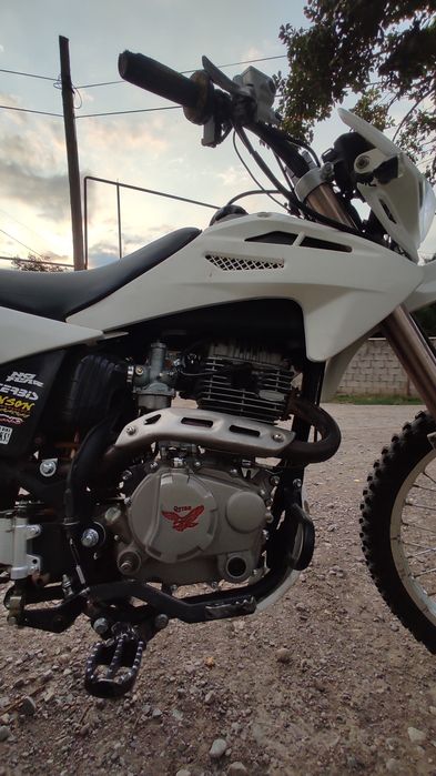 Состояние отличное