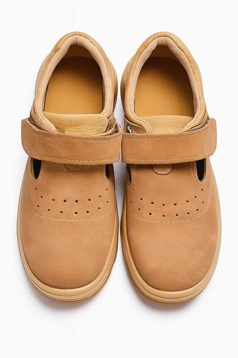 Спецобувь, босоножки