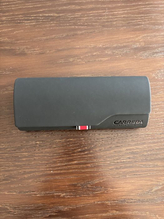 Carrera слънчеви очила