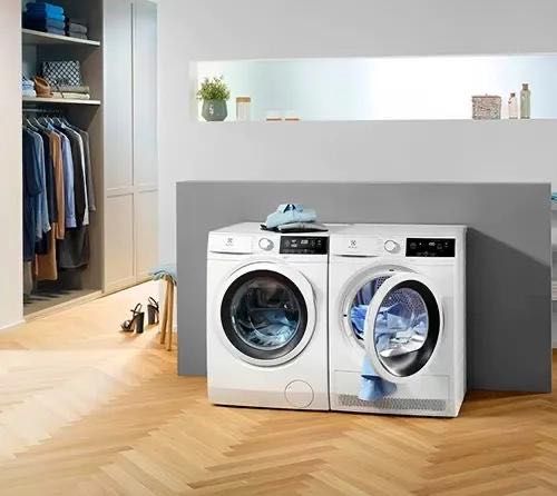 Стиральные машины 6-10 кг в рассрочку от 350 000 сум/мес | Loretto