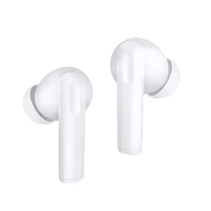 Беспроводные наушники Honor Earbuds X5 Lite White