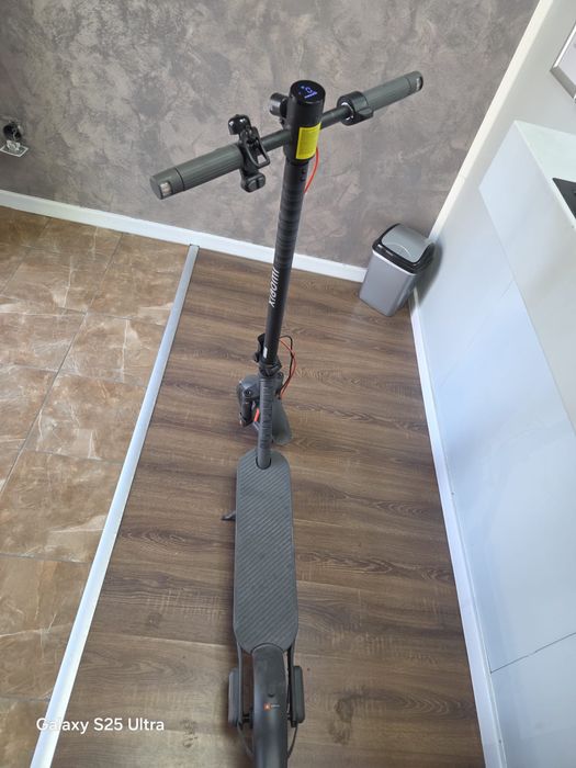 Trotineta electrica Xiaomi Elite
