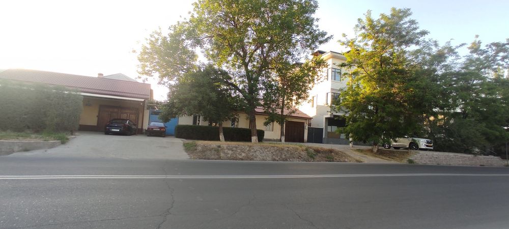 Олтинтепа, 1 линия, Участок 4.3ст