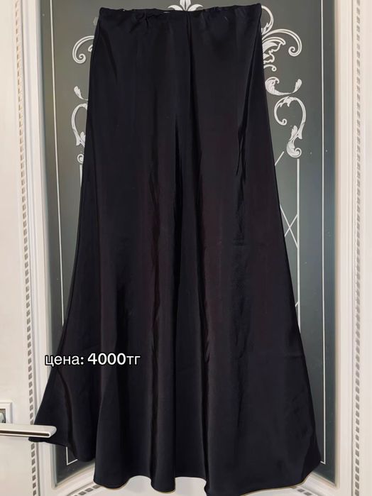 разгрузка гардероба!