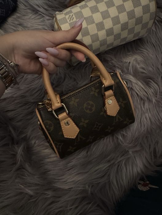 Дамски елегантни чанти