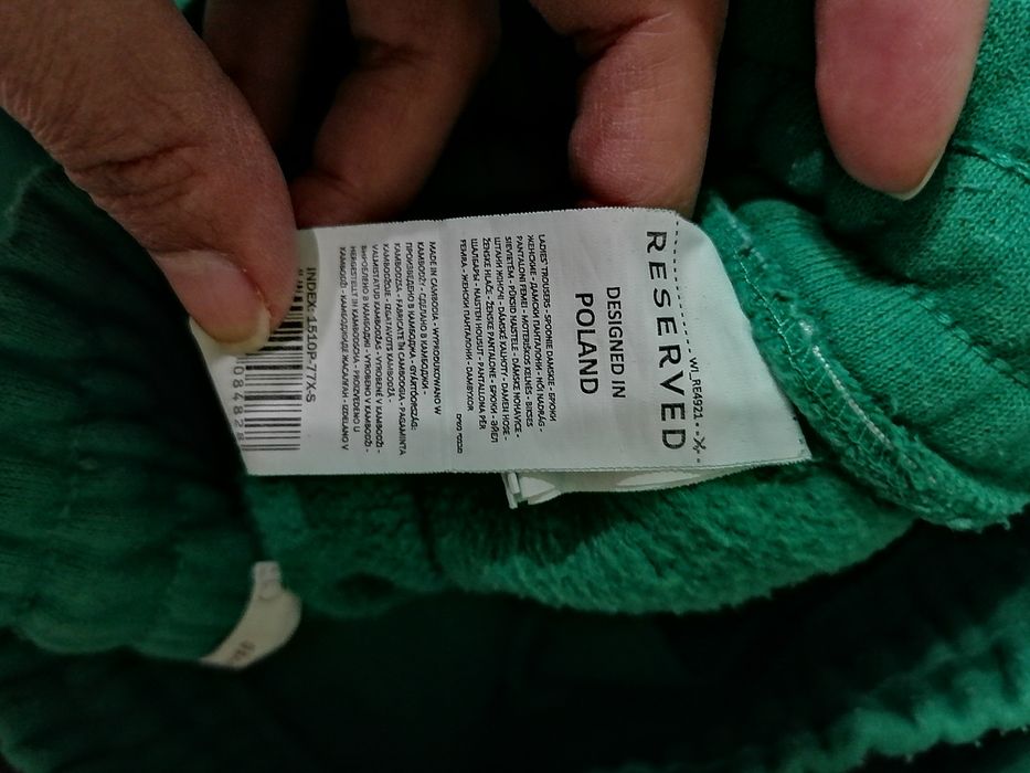 Дълги  якета М размер Exprit/Bergans