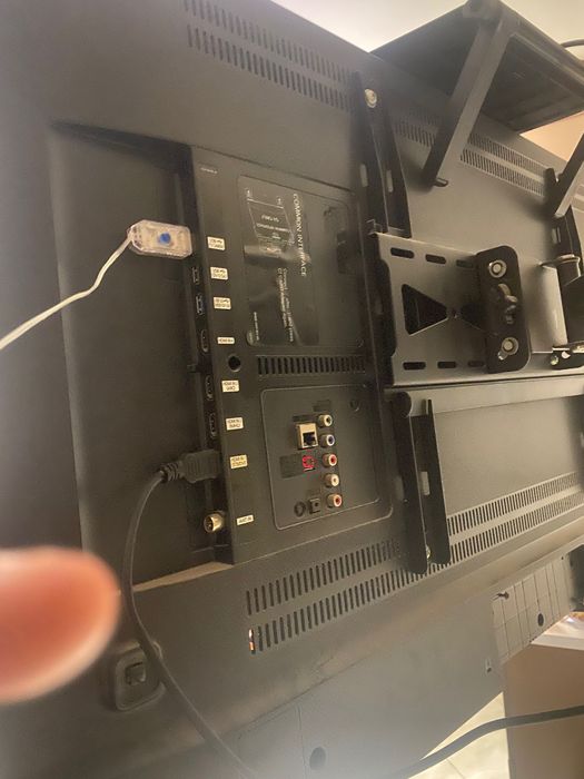 Телевизор сасмунг 48 инча