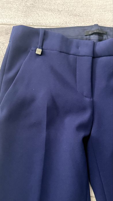 Сет Pinko (сако и панталон)