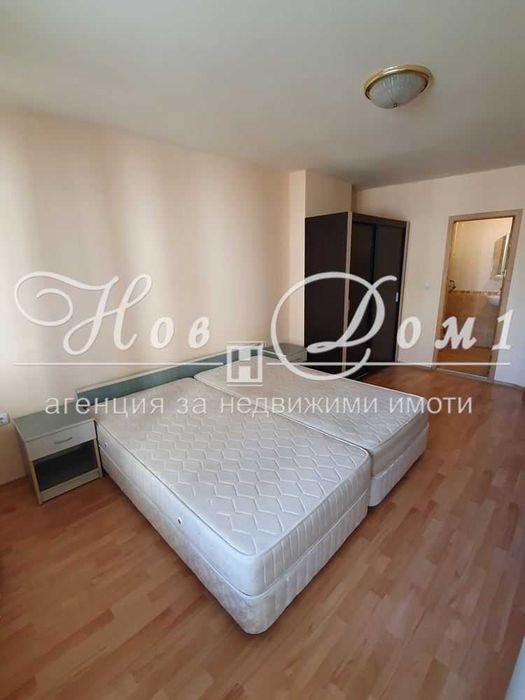 3-СТАЕН АПАРТАМЕНТ ПОД НАЕМ | ЧАТАЛДЖА | ПРОСТОР И КОМФОРТ