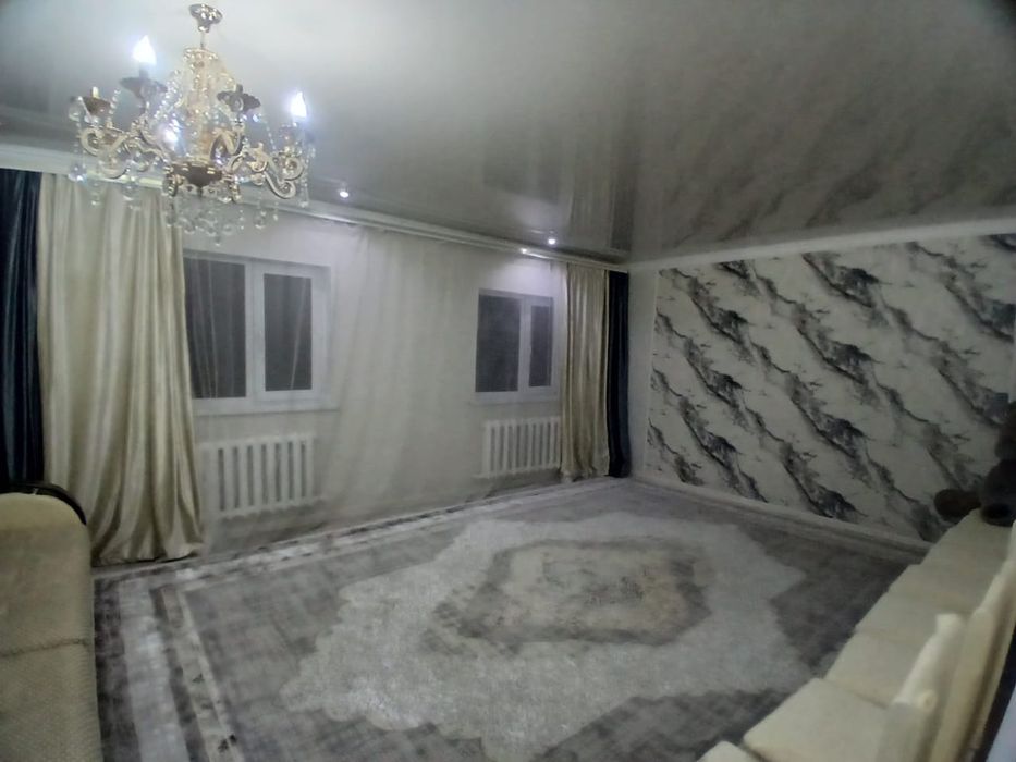 Продам жилои дом