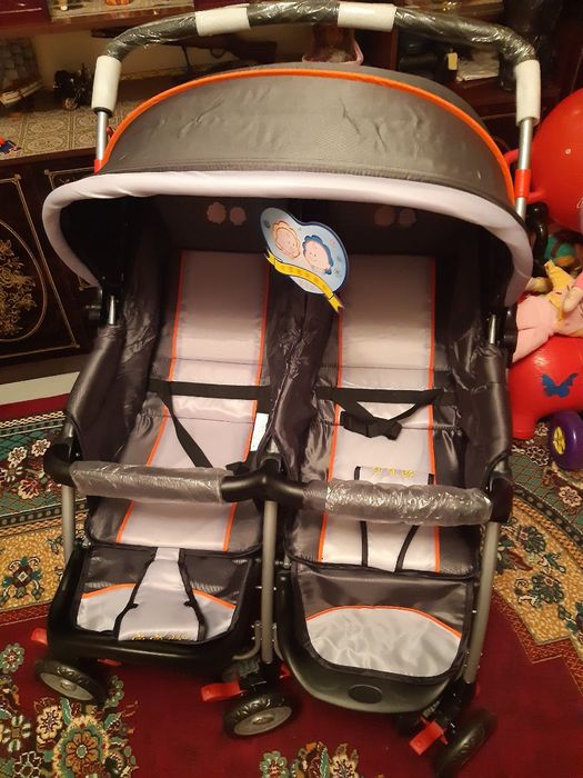 Коляска Коляска.. Доставка есть