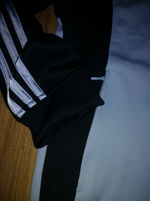 Bluză damă Adidas mărimea L