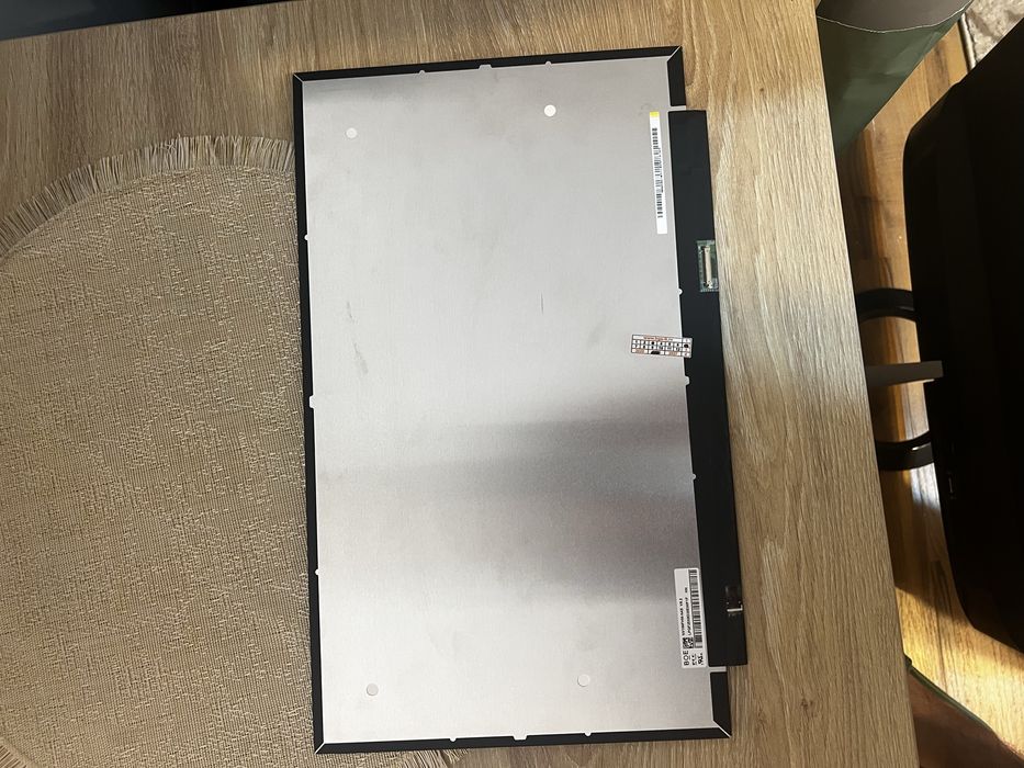 Display / Ecran Laptop 15.6" FHD 30 Pini