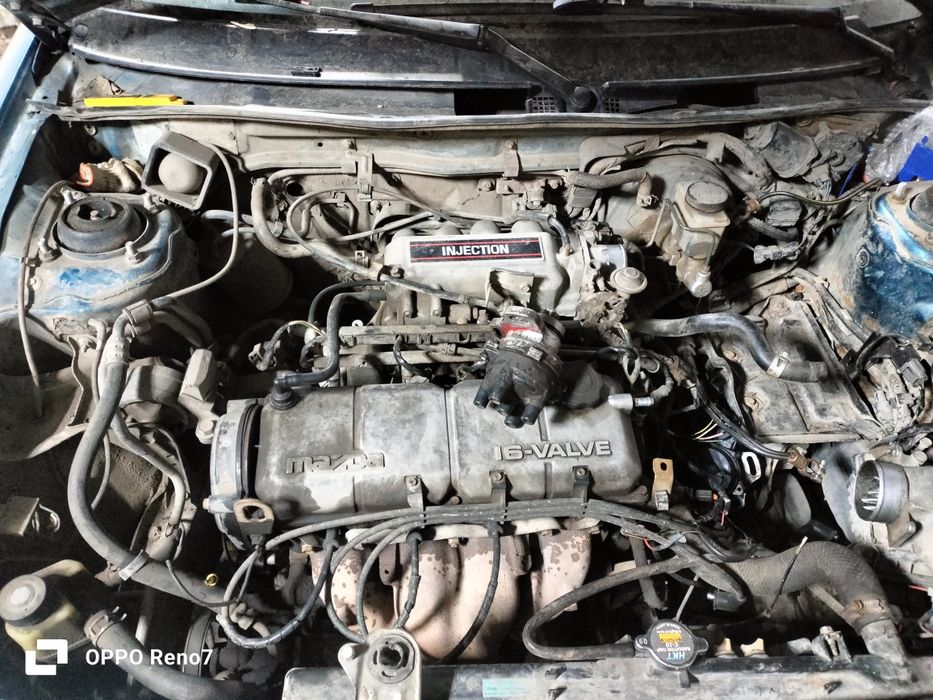 Автоэлектрик на результат!