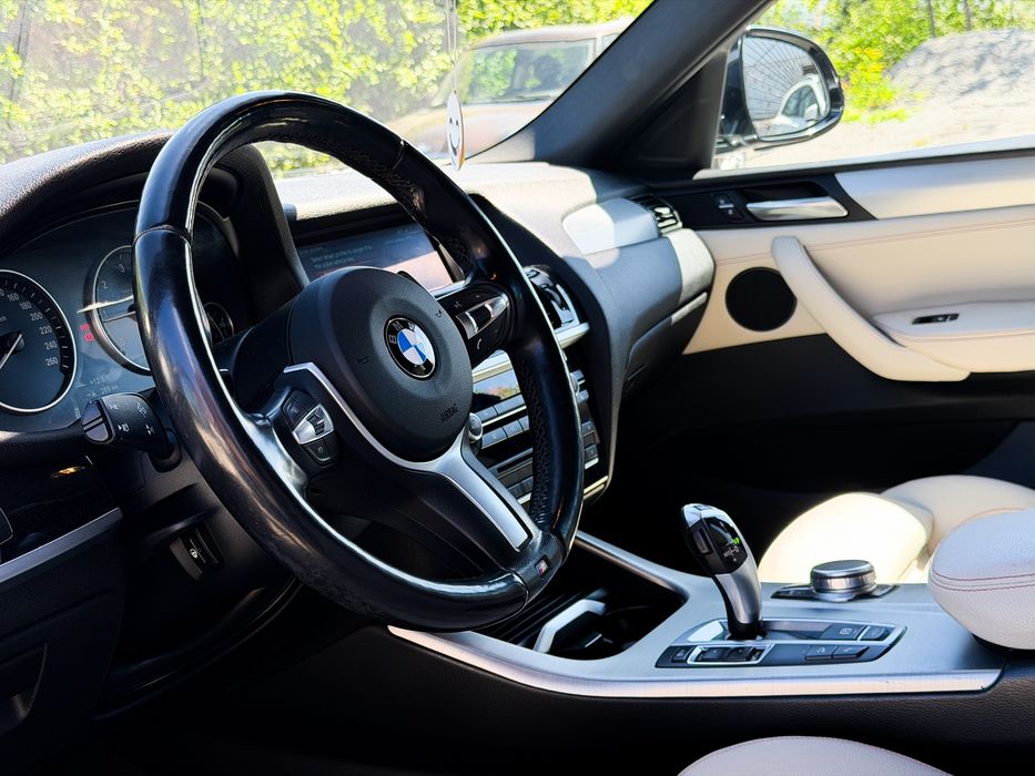Închiriez BMW iX 2024 & BMW X4 pentru evenimente | Cu Șofer | Premium Events Cars