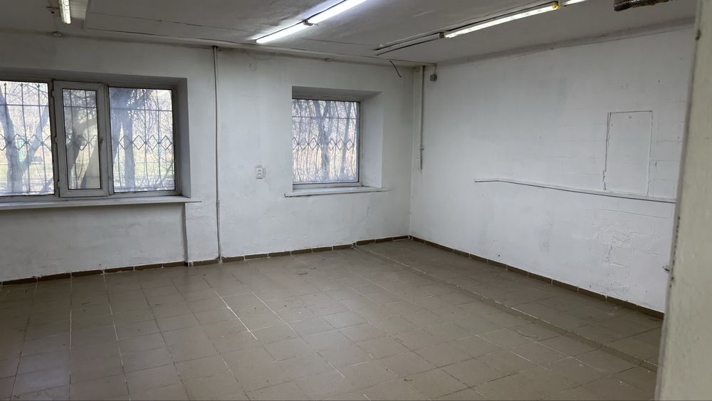 Сдается помещения в аренду