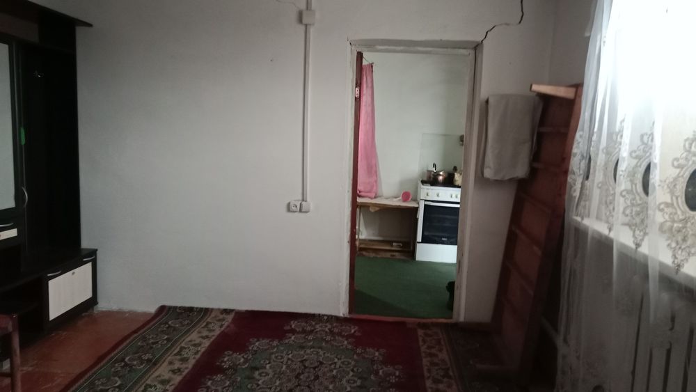 Времянка в аренду