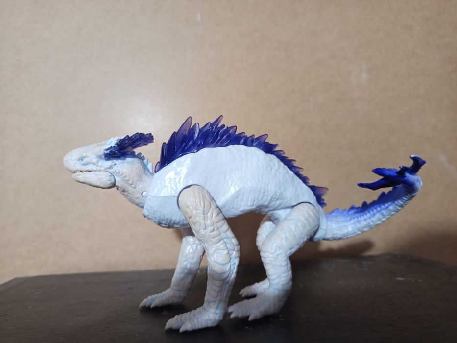 Хрошие 13000 б/у