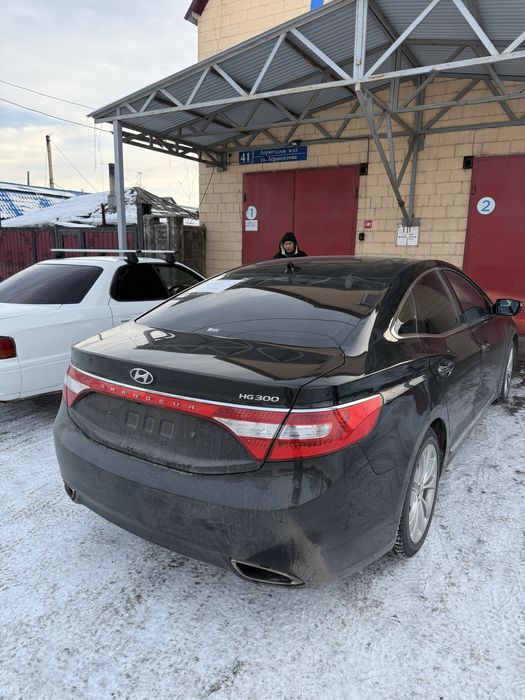 Унты с Монголий все размеры есть натуралная кожа и мех