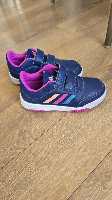 Детски Мараронки Adidas 31 номер