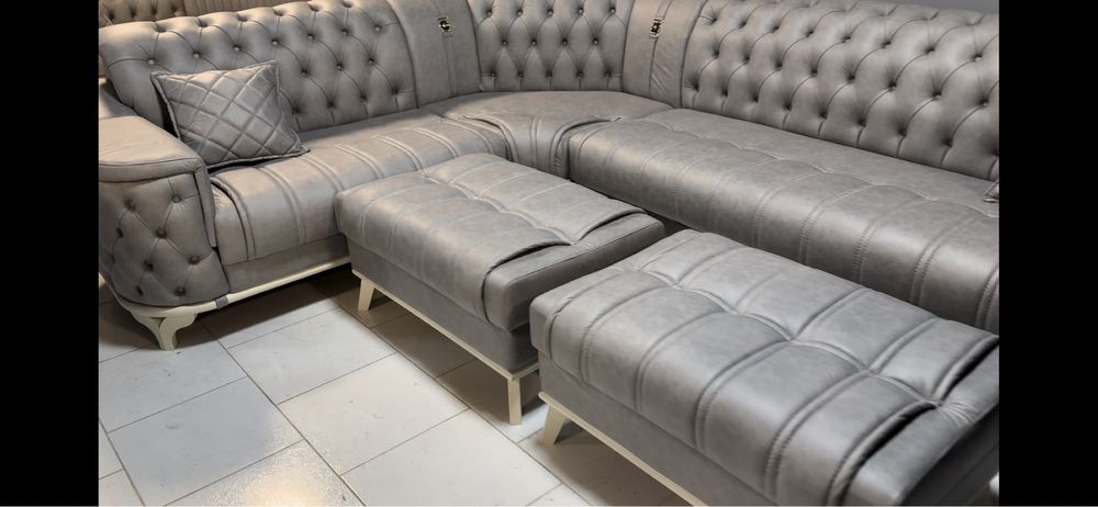 Диван Угалок турк  цехта ишлаб чиказувчидан