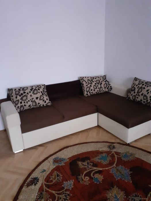 Închiriere apartament