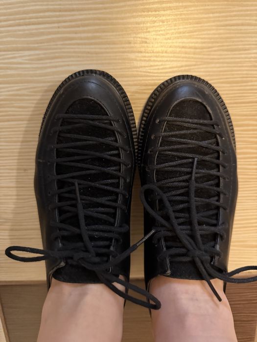 Pantofi casual 36