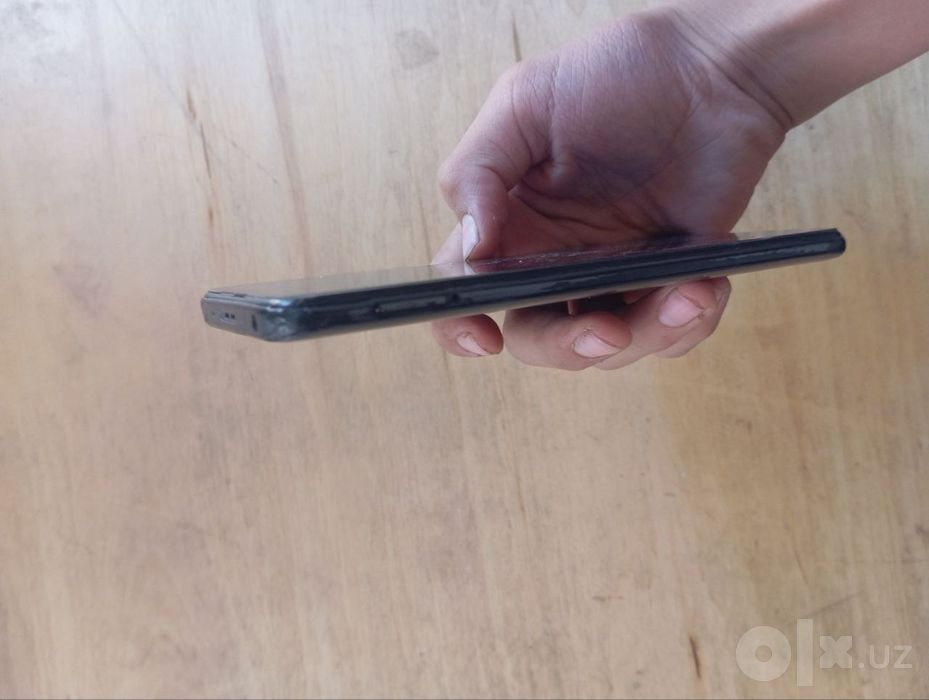 Redmi Note 11 4G 128 talik 750000