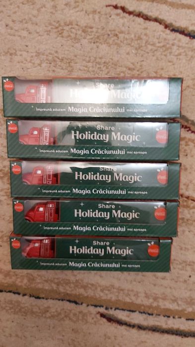 Jucării diverse  copii