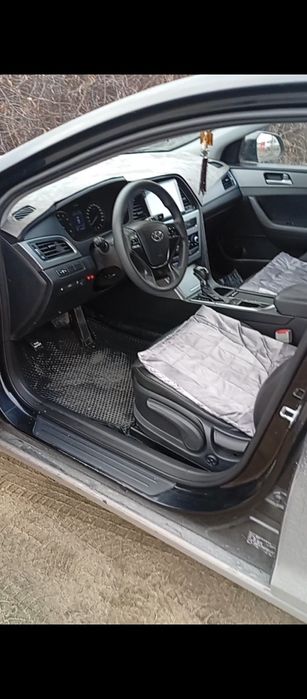 Внимание срочно Соната