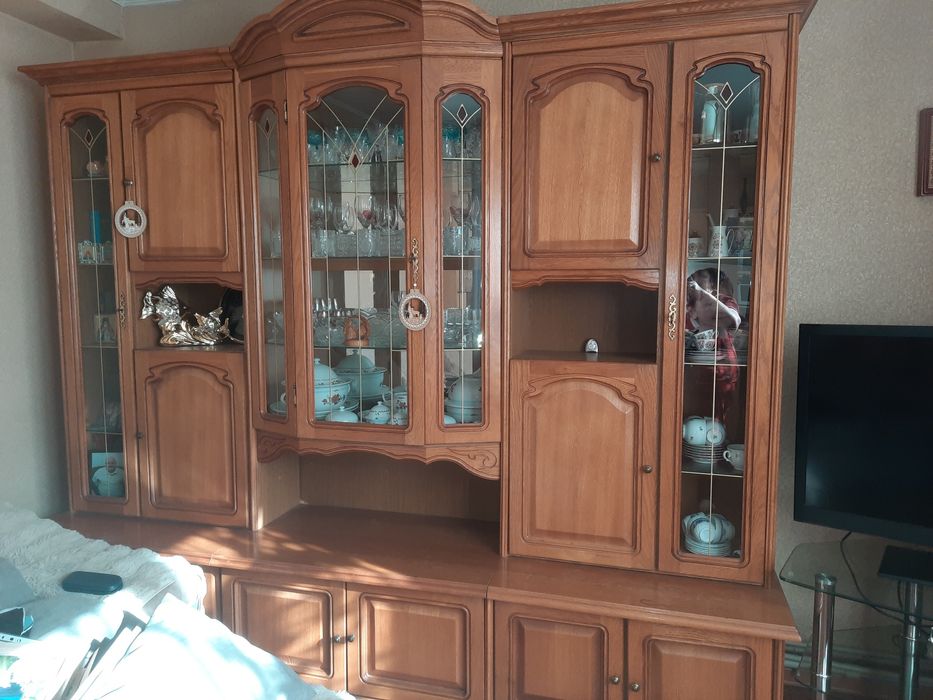 Продам горку Беларусь