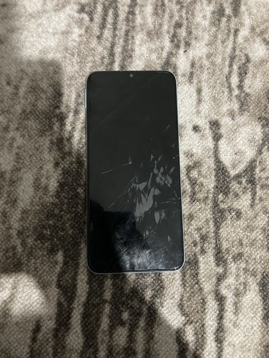 Самсунг а03 32гб