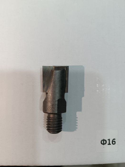 Кондуктор, шаблон, фреза, насадка, мебел