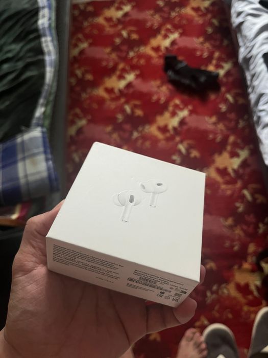 продам наушники цену