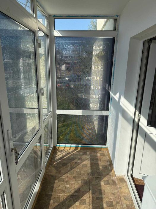 SUPER Oferta spatiu de inchiriat