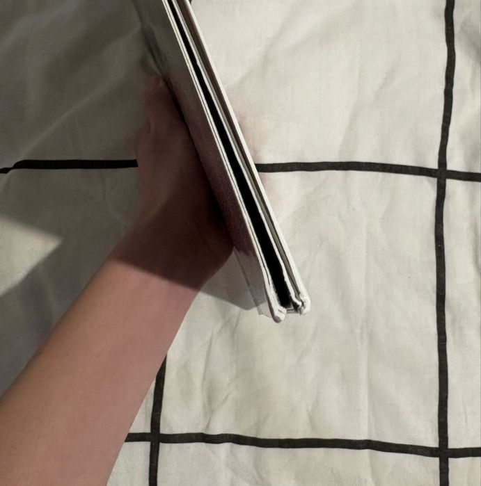 музикални плочи FKA twigs Latto Camila Cabello