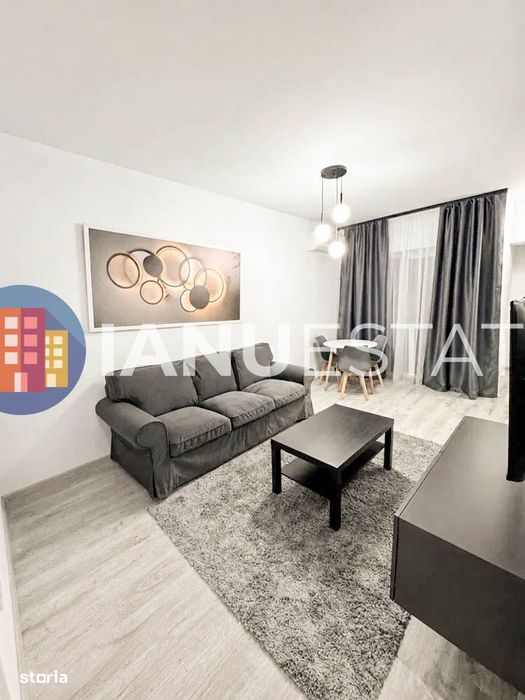 Berceni GrandArena Metalurgiei Tudor Arghezi Nou Centrala Parcare