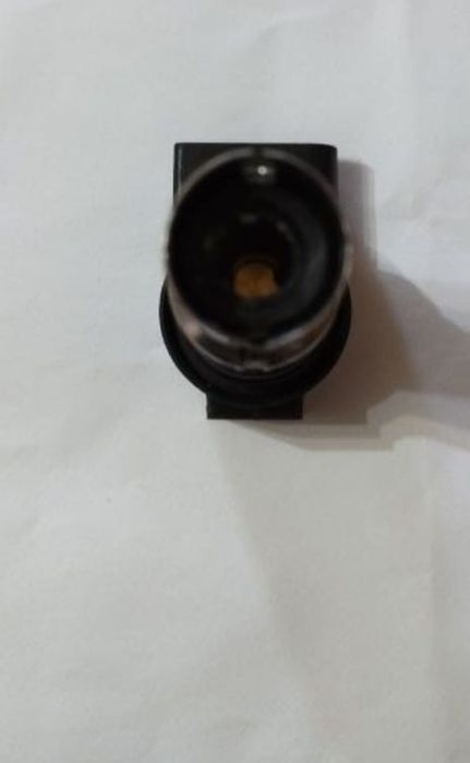 Bobină inducție vw passat bosh