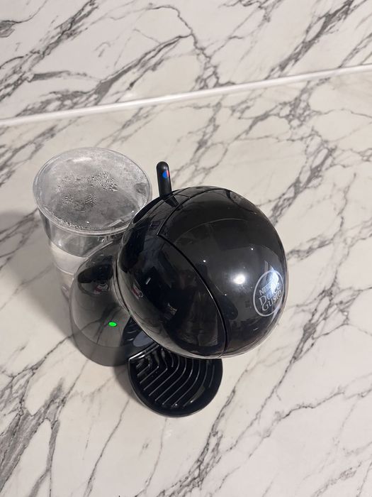 Кафе машина DolceGusto