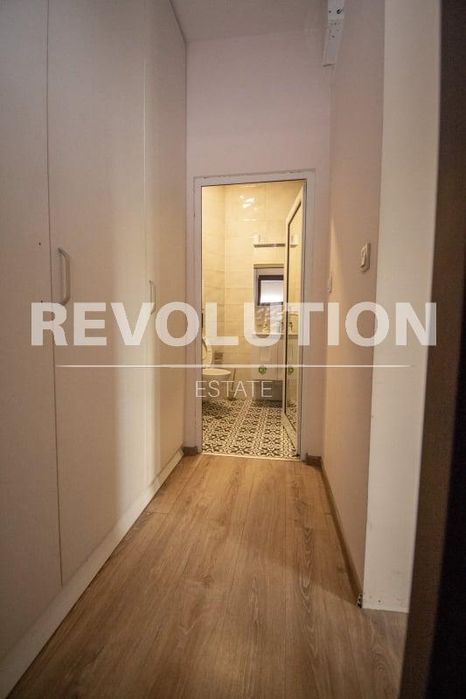 Дава се под наем Двустаен апартамент в София, Дружба 2 - 60 кв.м за 613 € - Снимка #3