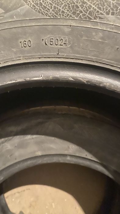 Шины Нокиан 185/65 р15