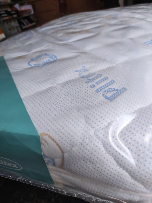 Матрацы акция, скидки