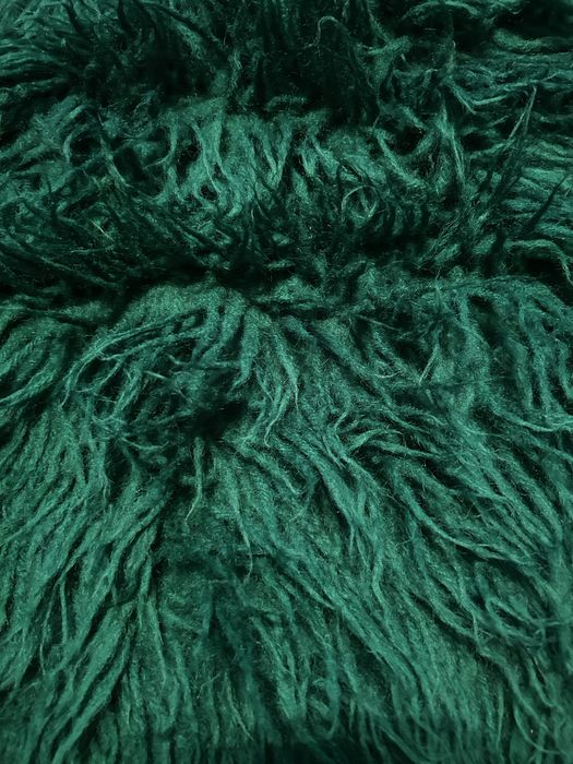 Губери/китеници-ЧИСТО НОВИ, естествена вълна, ръчно тъкани.