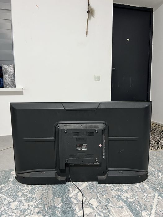 Продается Smart tv