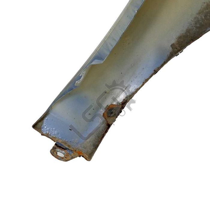 Ляв калник Skoda OCTAVIA II (1Z) 2004-2010 ID: 134170