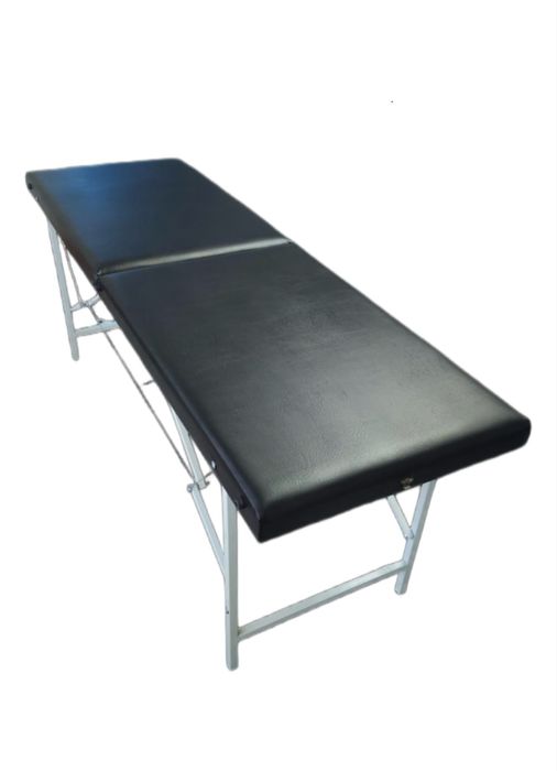 Кушетка для наращивание ресниц