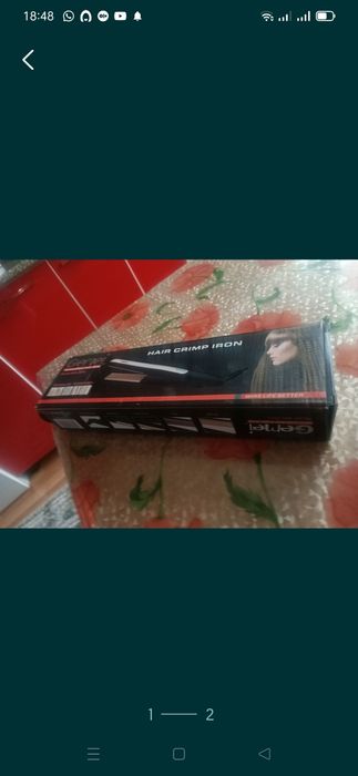 Продам выпрямитель почти новые