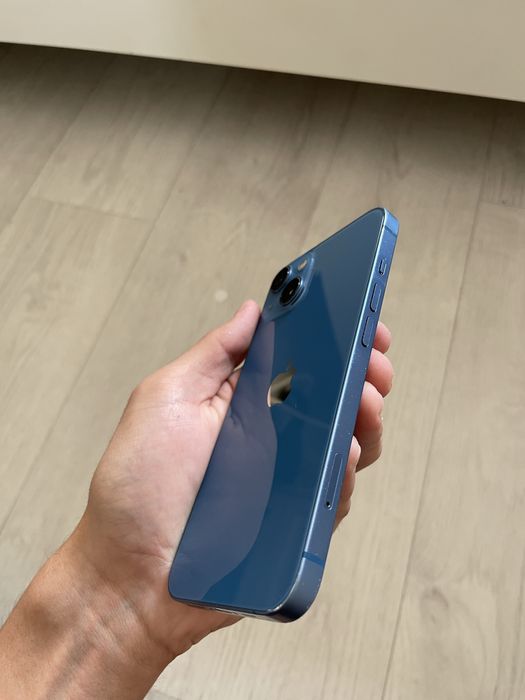 IPhone 13 саталады срочно !!